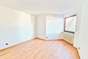 Kann man sich wohlfühlen! – Die vollständige Adresse der Immobilie erhältst du vom Anbieter., 93051 Großprüfening-Dechbetten-Königswiesen, Regensburg – Vorschaubild 10
