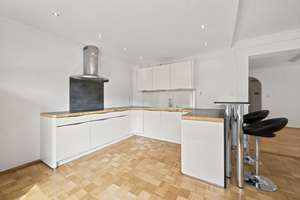 Mehrfamilienhaus mit 4 Wohneinheiten | Münchner-Süden | Nahe U Bahn – Die vollständige Adresse der Immobilie erhältst du vom Anbieter., 81475 Fürstenried-West, München – Vorschaubild 10