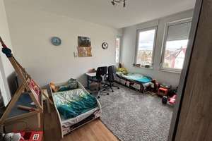 Gepflegte 3 Zimmer-Wohnung in Bad Cannstatt! – Die vollständige Adresse der Immobilie erhältst du vom Anbieter., 70374 Schmidener Vorstadt, Stuttgart – Vorschaubild 5