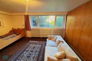 ***ein Refugium der Ruhe – Großzügiges Wohnen mit Stil und Charakter – Die vollständige Adresse der Immobilie erhältst du vom Anbieter., 42349 Cronenberg, Wuppertal – Vorschaubild 20
