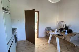 Alltagstaugliche 2-Zimmer-Wohnung in Bochum-Riemke – Herner Straße 432, 44807 Riemke, Bochum – Vorschaubild 4