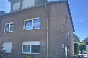 LEBEN im Blumenviertel mitten in Bockum – Die vollständige Adresse der Immobilie erhältst du vom Anbieter., 47800 Bockum, Krefeld – Vorschaubild 6