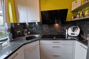 Exklusive Eigentumswohnung mit Garten und Stellplatz – Die vollständige Adresse der Immobilie erhältst du vom Anbieter., 38104 Volkmarode, Braunschweig – Vorschaubild 15