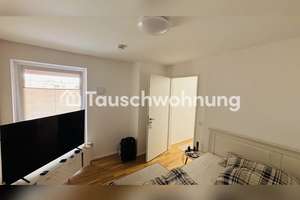 Tauschwohnung: Aubing-Lochhausen-Langwied: Geräumige 4-Zimmer-Wohnung – 81248 Freiham, München – Vorschaubild 10