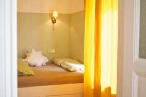 Property thumbnail 12