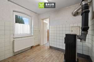 360° | Viel Raum für Ihre Ideen – Die vollständige Adresse der Immobilie erhältst du vom Anbieter., 88499 Altheim – Vorschaubild 8
