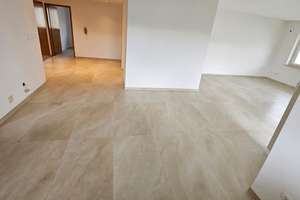 Modernisierte 4,5-Zimmer-Wohnung in Darmstadt-Wixhausen – 64291 Wixhausen, Darmstadt – Vorschaubild 8
