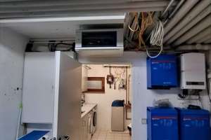 Sehr gepflegtes Architektenhaus mit großzügiger EL-Wohnung und Garage in Deizisau  – Die vollständige Adresse der Immobilie erhältst du vom Anbieter., 73779 Deizisau – Vorschaubild 46