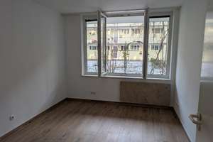 Property thumbnail 8