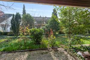 Ein Zuhause voller Flair – Entfalten Sie Ihre Vision – Die vollständige Adresse der Immobilie erhältst du vom Anbieter., 40470 Mörsenbroich, Düsseldorf – Vorschaubild 10