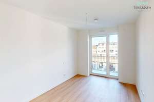 Komfortable Zwei-Zimmer-Wohnung mit optimalem Schnitt – Rheinstr. 25a, 64283 Mitte, Darmstadt – Vorschaubild 9