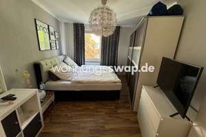 Wohnungstausch: Martensweg 10 – Martensweg 10, 22000 Barmbek-Süd, Hamburg – Vorschaubild 2