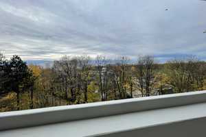 Saniertes City-Apartment im Herzen von Neuperlach – Annette-Kolb-Anger 13, 81737 München – Vorschaubild 4