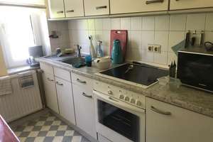 Attraktive Altbauvilla mit viel Platz – Treenestraße 58, 24896 Treia – Vorschaubild 17