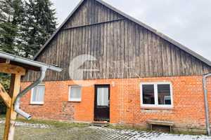 Historischer Charme trifft modernen Komfort – Ihr einzigartiges Zuhause in Schnega – Lüchow-Dannenberg (Kreis) – Vorschaubild 21
