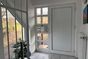 Attraktives Zweifamilienhaus in Kreuztal – Die vollständige Adresse der Immobilie erhältst du vom Anbieter., 57223 Kreuztal – Vorschaubild 2
