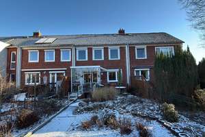 Kleines Reihenhaus auf Eigentumsgrundstück – Die vollständige Adresse der Immobilie erhältst du vom Anbieter., 21335 Bockelsberg, Lüneburg – Vorschaubild 3