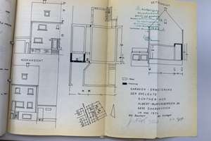 Viel Platz für den Alltag im Endreihenhaus in Saarbrücken-St. Arnual – Albert-Ruppersberg-Str. 36, 66119 St. Arnual, Saarbrücken – Vorschaubild 23