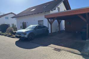 Reserviert ! Einfamilienhaus mit Einliegerwohnung am Rotenberg – Die vollständige Adresse der Immobilie erhältst du vom Anbieter., 31787 Hameln – Vorschaubild 13