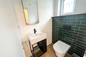 Traumhaus in Koblenz-Arzheim – Erstbezug nach Sanierung mit Garten & Designer-Küche – Die vollständige Adresse der Immobilie erhältst du vom Anbieter., 56077 Arzheim, Koblenz – Vorschaubild 3