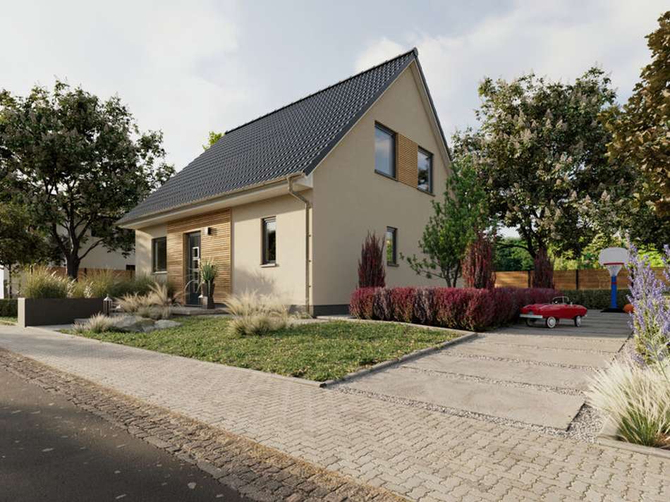 Einfamilienhaus-Flair-110-Stra
