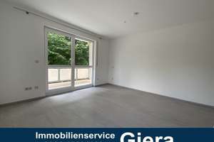 Einzimmerwohnung mit Terrasse – Robert-Koch Str. 2A, 95447 Altstadt, Bayreuth – Vorschaubild 5