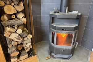 Schöner Bungalow mit 
PV Anlage in Nordseenähe! – Dithmarschen (Kreis) – Vorschaubild 8