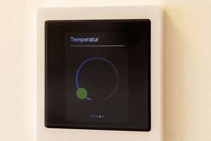 Property thumbnail 20