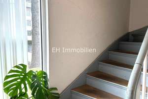Gepflegtes, vollvermietetes Mehrfamilienhaus in Frankfurt-Griesheim! –  Waldschulstraße 112, 65933 Griesheim, Frankfurt am Main – Vorschaubild 25