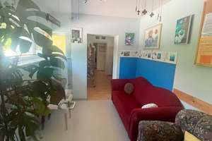Wohn-Gewerbe-Objekt 5.364 m² Grund (Baugrund) in Lalling – Die vollständige Adresse der Immobilie erhältst du vom Anbieter., 94551 Lalling – Vorschaubild 25
