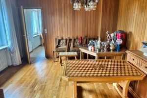 Einfamilienhaus mit Potenzial und vielseitigen Nutzungsmöglichkeiten – Mayen-Koblenz (Kreis) – Vorschaubild 8