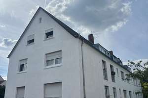 Helle hochwertige 2-Zimmer-Wohnung in Mannheim-Käfertal mit Stellplatz nahe Franklin Viertel – Waldgrubenweg 18, 68309 Käfertal, Mannheim – Vorschaubild 7