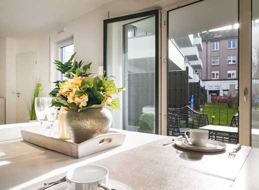 Single wohnung dortmund
