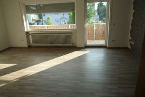 Property thumbnail 23