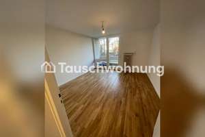 Tauschwohnung: Biete sehr helle Wohnung direkt U-Bahn Station Westendstraße – Die vollständige Adresse der Immobilie erhältst du vom Anbieter., 80687 Friedenheim, München – Vorschaubild 2