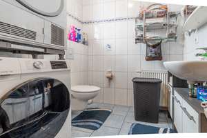 Haus Kaufen Gifhorn. Haus In Gifhorn Kaufen. Immobilien Kaufen Gifhorn. Hauskauf Gifhorn. TOP LAGE. – Die vollständige Adresse der Immobilie erhältst du vom Anbieter., 38518 Gifhorn – Vorschaubild 10