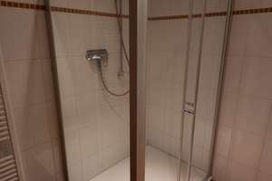 Property thumbnail 22