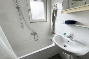 Property thumbnail 21