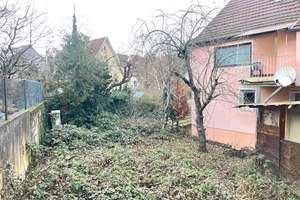 Leerstehendes Dreifamilienhaus mit Garten, Garage und Stellplatz in zentraler Lage von Ludwigsburg – Die vollständige Adresse der Immobilie erhältst du vom Anbieter., 71634 Mitte, Ludwigsburg – Vorschaubild 2