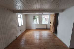 Property thumbnail 36