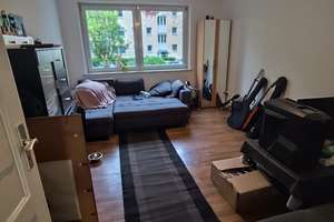 3 Zimmer Wohnung mit 60,7 m² in Wiesbaden – Die vollständige Adresse der Immobilie erhältst du vom Anbieter., 65197 Rheingauviertel / Hollerborn, Wiesbaden – Vorschaubild 8