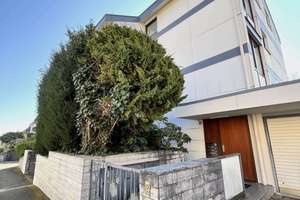 TOP Mehrfamilienhaus in guter Heilbronner Lage