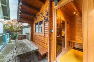 Property thumbnail 20