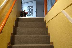 1-2 Familien-/Mehrgenerationen-Haus mit schöner Gartenanlage + 2 Grundstücke mit Bebauungspotenzial  – Die vollständige Adresse der Immobilie erhältst du vom Anbieter., 14469 Eiche, Potsdam – Vorschaubild 51
