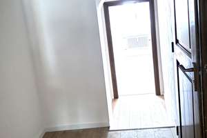 Frisch sanierte Wohnung im Huber`schen Stiftungshaus mit Geschichte – 93047 Innenstadt, Regensburg – Vorschaubild 9