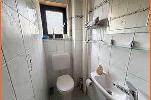 Einfamilienhaus mit herrlichem Rotenfelspanorama und 570 m² ruhig gelegenes Grundstück! – 55583 Bad Münster am Stein-Ebernburg – Vorschaubild 8