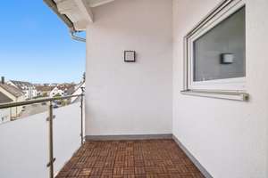 Moderne 2 Zimmer-Wohnung in Ulm-Wiblingen – Die vollständige Adresse der Immobilie erhältst du vom Anbieter., 89079 Neu-Ulm – Vorschaubild 8