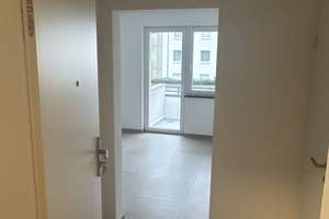 ++ Erstbezug nach energetischer Sanierung++ – Die vollständige Adresse der Immobilie erhältst du vom Anbieter., 45329 Altenessen-Nord, Essen – Vorschaubild 4