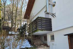 Doppelhaushälfte mit Weitblick in unverbaubarer Aussichtslage am Turmberg! – Die vollständige Adresse der Immobilie erhältst du vom Anbieter., 97922 Lauda-Königshofen – Vorschaubild 40