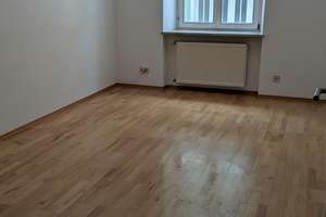 Seltene Altstadtwohnung in verkehrsberuhigter Lage – Prinzenweg 25, 93047 Innenstadt, Regensburg – Vorschaubild 9
